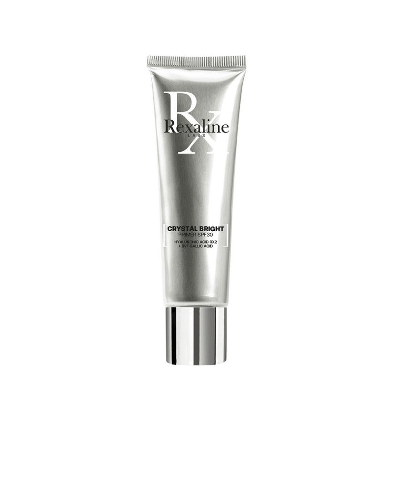 CRYSTAL BRIGHT primer SPF30+ 30 ml