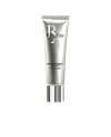 CRYSTAL BRIGHT primer SPF30+ 30 ml