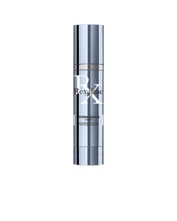 HYDRA SHOCK crema 50 ml