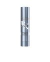 HYDRA SHOCK crema 50 ml