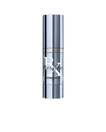 HYDRA SHOCK contonorno de ojos hidratante y defatigante 15 ml