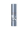 HYDRA SHOCK contonorno de ojos hidratante y defatigante 15 ml