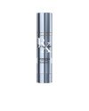 HYDRA SHOCK crema ligera 50 ml