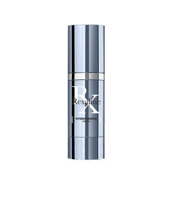 HYDRA SHOCK sérum 30 ml