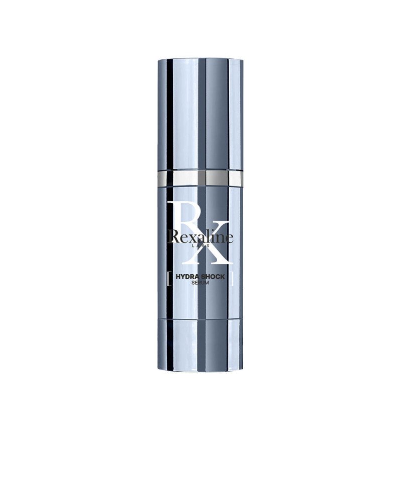 HYDRA SHOCK sérum 30 ml
