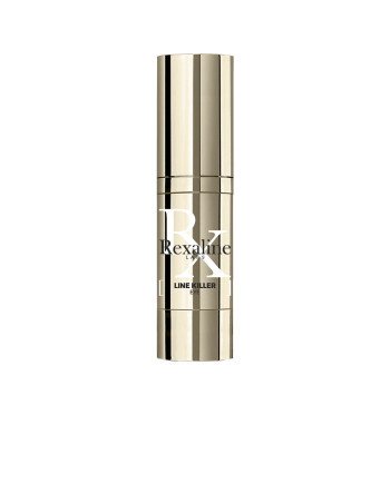 LINE KILLER contorno de ojos lifting antiarrugas 15 ml