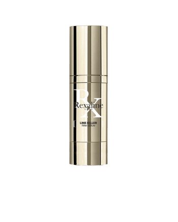 LINE KILLER sérum antiarrugas reafirmante 30 ml