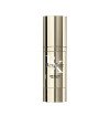 LINE KILLER sérum antiarrugas reafirmante 30 ml