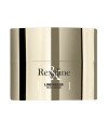 LINE KILLER crema rica 50 ml