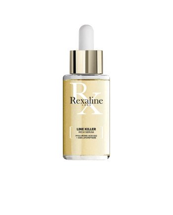 LINE KILLER rich serum 30 ml