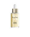 LINE KILLER rich serum 30 ml