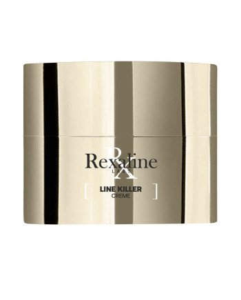 LINE KILLER crema 50 ml