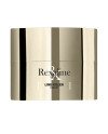 LINE KILLER crema 50 ml