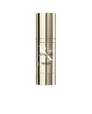 LINE KILLER LIFT sérum 30 ml