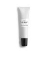 DIOPTI gel corrector de bolsas 15 ml