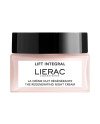 LIFT INTEGRAL crema regeneradora de noche 50 ml
