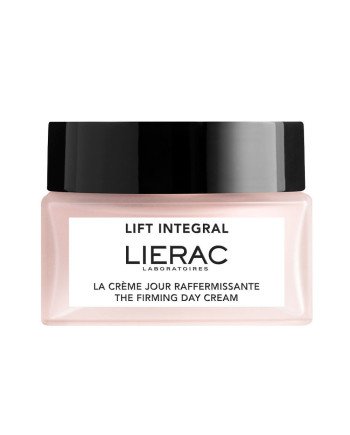 LIFT INTEGRAL crema de día reafirmante 50 ml