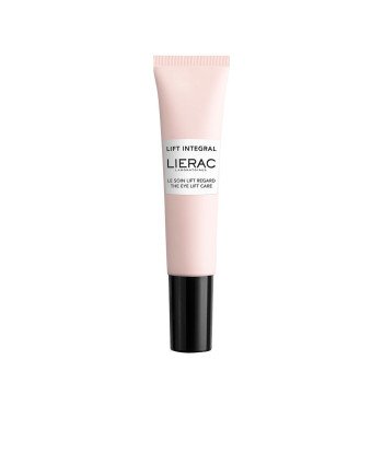 LIFT INTEGRAL contorno de ojos y párpados 15 ml