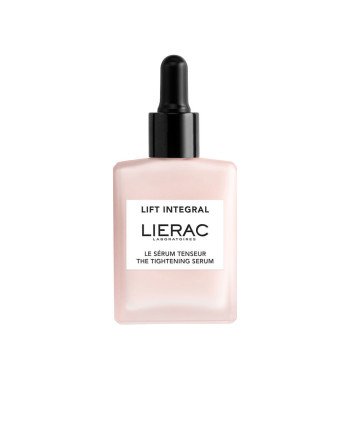 LIFT INTEGRAL serum tensor 30 ml