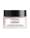 HYDRAGENIST gel-crema rehidratante iluminadora 50 ml