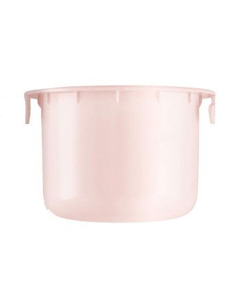 HYDRAGENIST crema rehidratante iluminadora recarga 50 ml