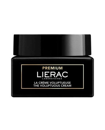 PREMIUM crema voluptuosa recarga 50 ml