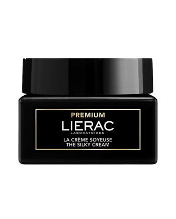 PREMIUM crema sedosa 50 ml