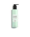 DESMAQUILLANTE leche micelar 200 ml
