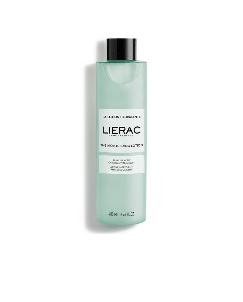 DESMAQUILLANTE locion en gel 200 ml