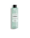 DESMAQUILLANTE locion en gel 200 ml