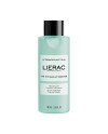 DESMAQUILLANTE de ojos 100 ml