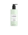 DESMAQUILLANTE leche 400 ml