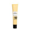 SUNISSIME fluido solar aterciopelado SPF50 40 ml