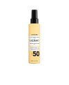 SUNISSIME leche solar fundente SPF50 150 ml