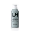 LH espuma afeitado 150 ml
