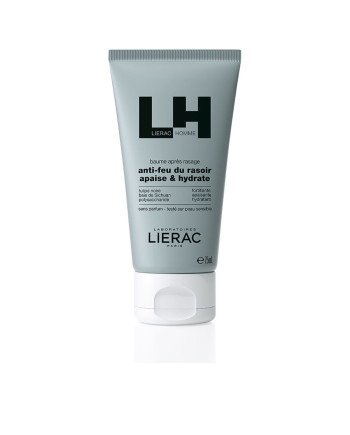 LH bálsamo after shave 75 ml