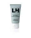 LH gel hidratante energizante 50 ml