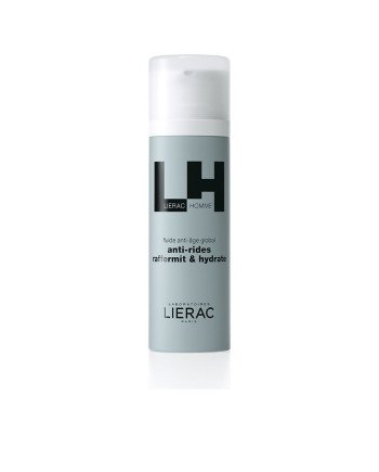 LH fluido antiedad global 50 ml