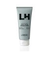 LH gel ducha integral 200 ml