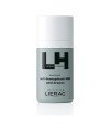 LH deo antitranspirante 48h 50 ml