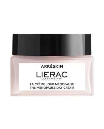 ARKESKIN crema día 50 ml