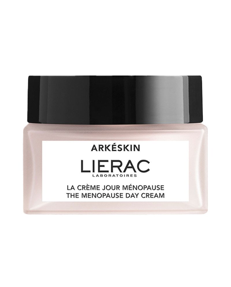 ARKESKIN crema día 50 ml