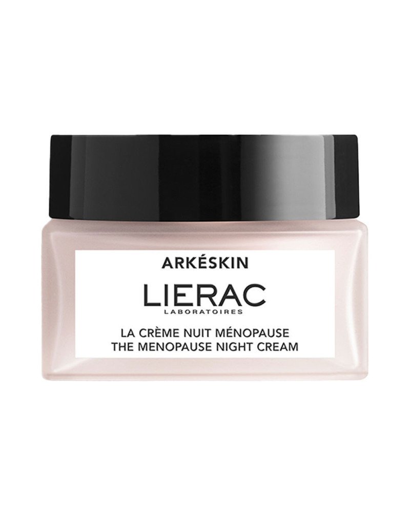 ARKESKIN crema noche 50 ml