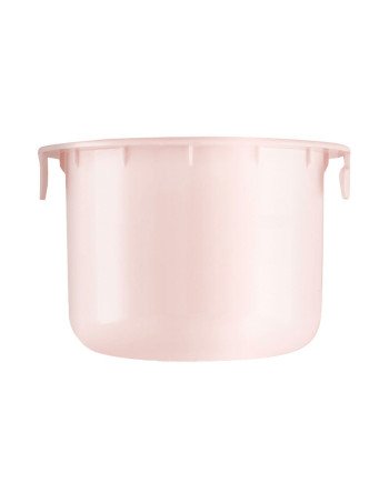 ARKESKIN crema día recarga 50 ml