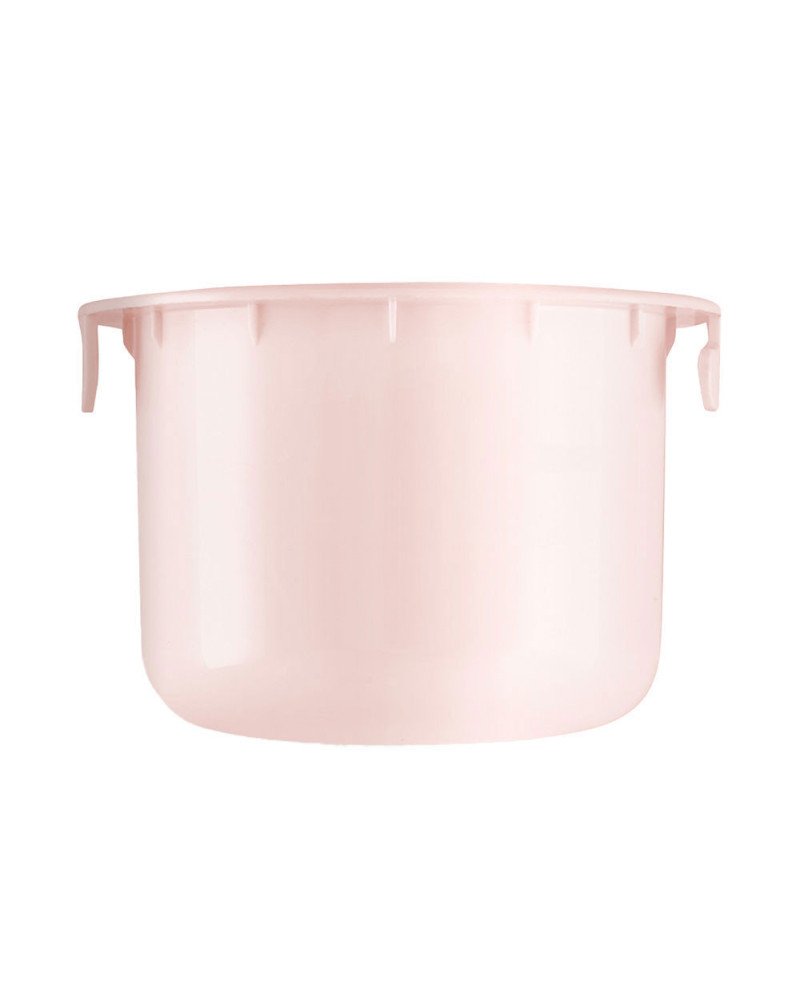 ARKESKIN crema día recarga 50 ml