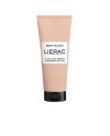 BODY SCULPT gel reafirmante de busto 75 ml