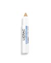 PROTOCOLO ANTIMANCHAS stick con color SPF50 2,7 gr