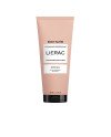 BODY-NUTRI exfoliante regenerador 200 ml