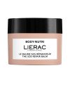 BODY-NUTRI bálsamo sos reparador 30 ml