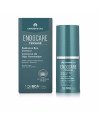 ENDOCARE TENSAGE contorno de ojos iluminador 15 ml